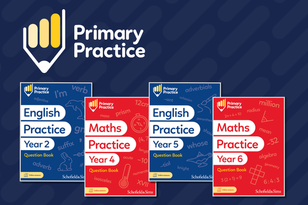 primary practice thumbnail